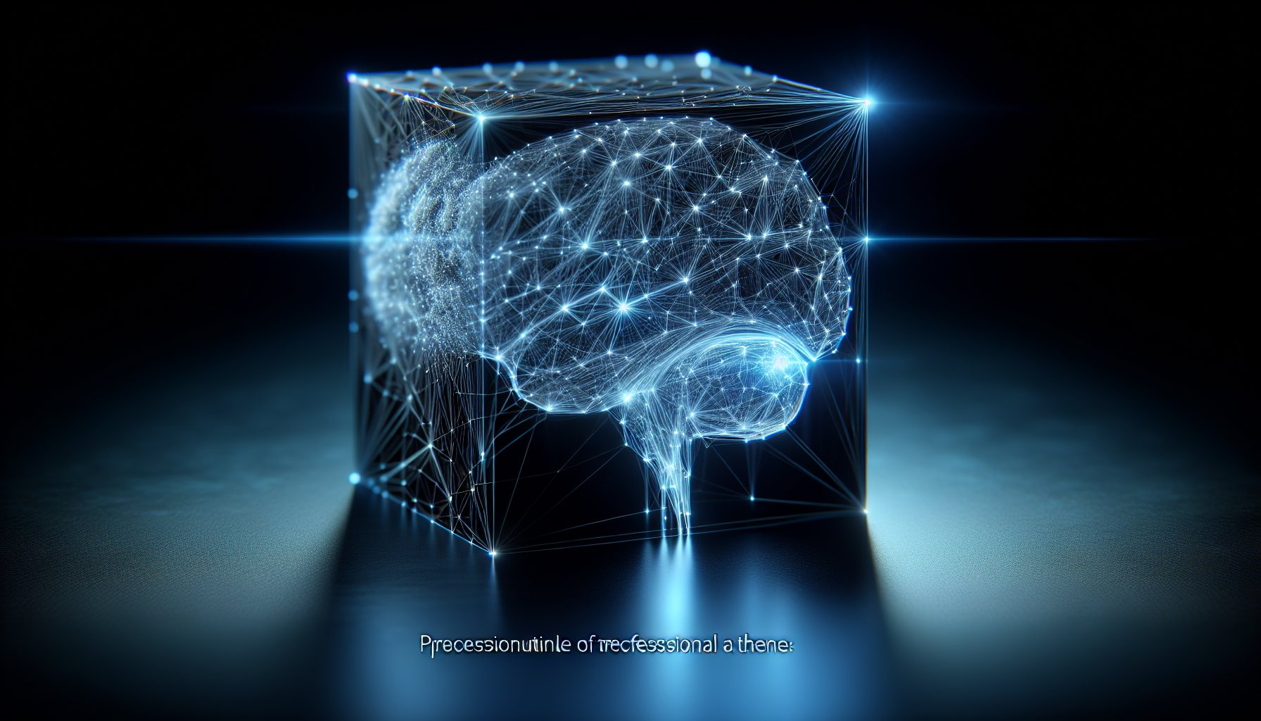 Apple picks Google’s Gemini AI for its big Siri upgrade