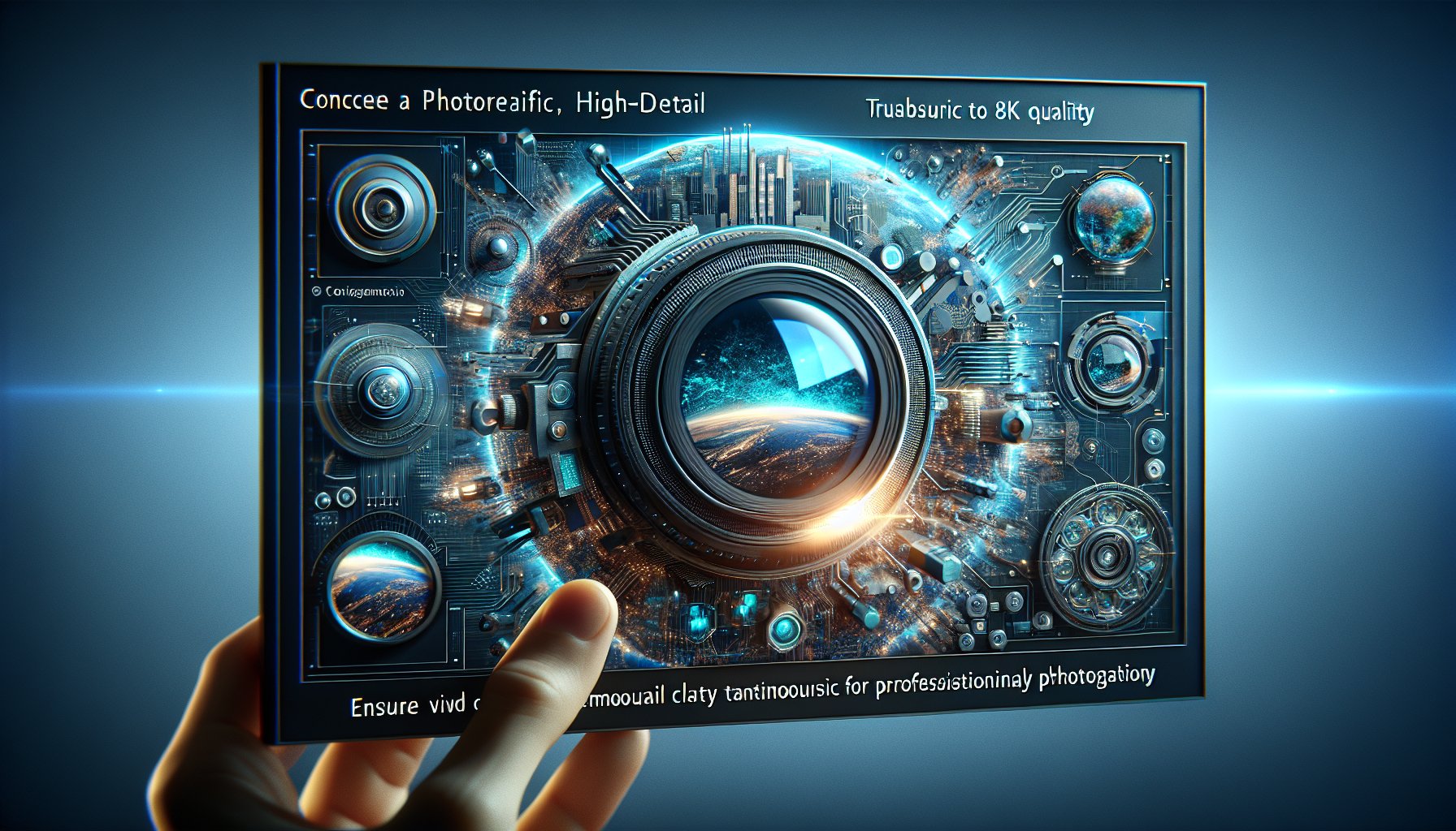 Binghamton University professor wins Nobel Prize in Chemistry