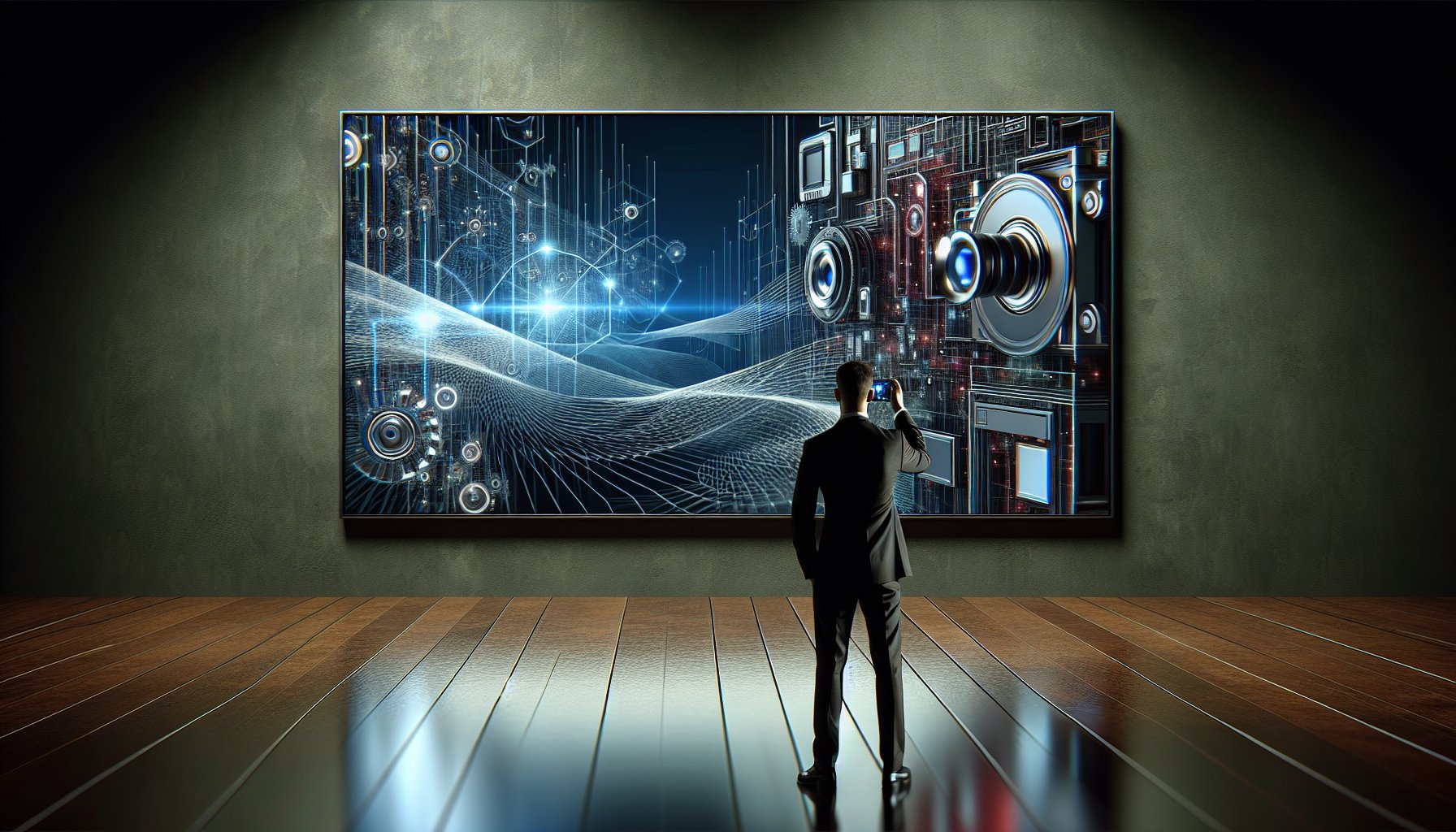 Meta nuclear power pivot
Meta’s deals with Oklo, TerraPower, and other nuclear providers for over 6 GW of power are highlighted across Utility Dive,