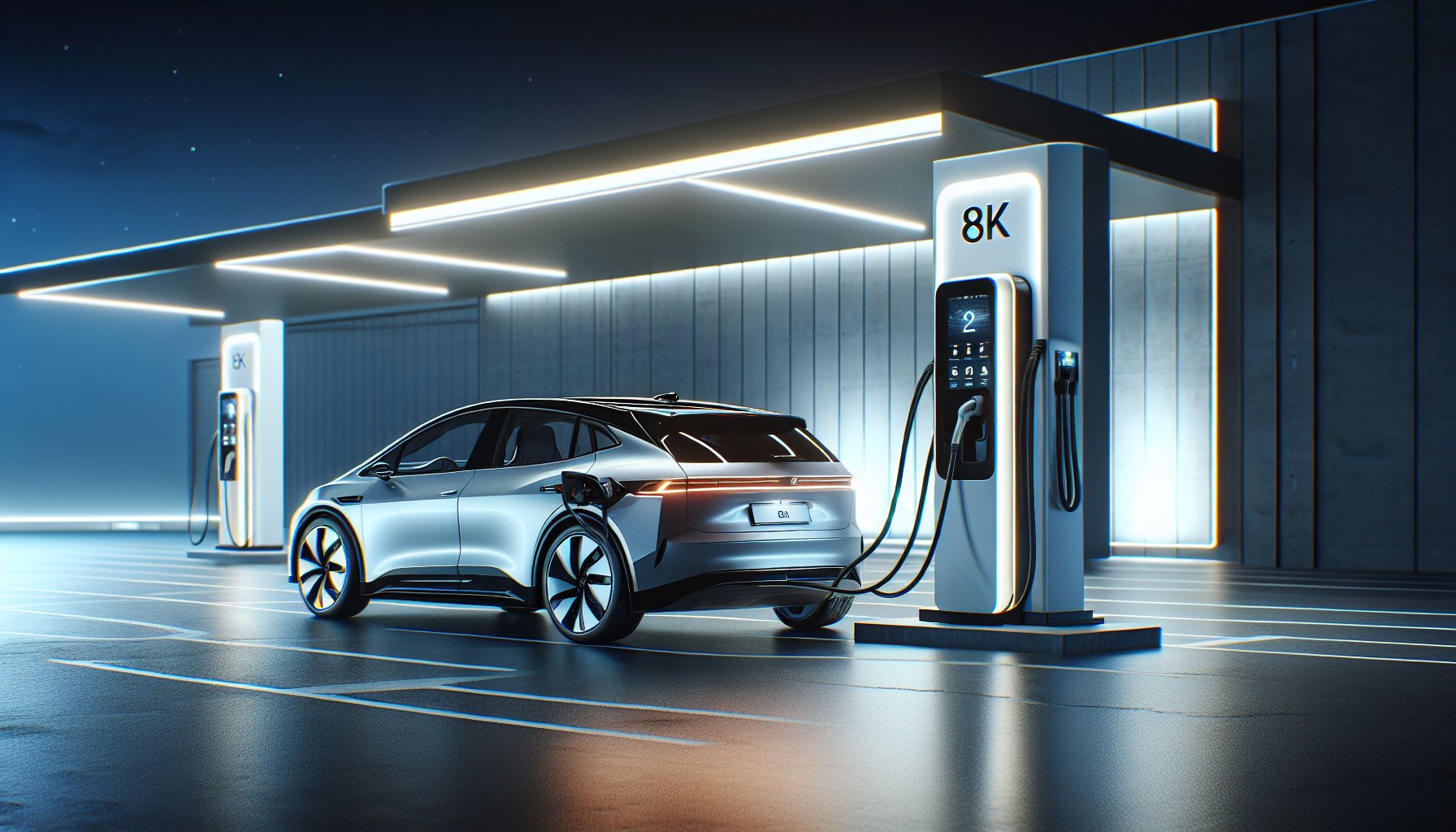 Claude Developer Platform