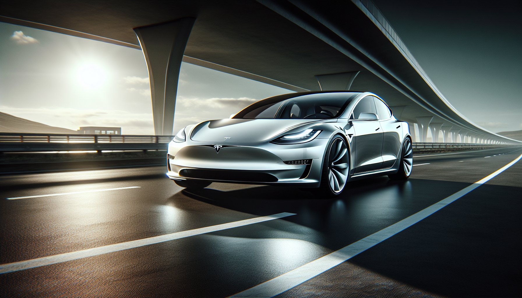 Tesla to axe FSD one-time purchase in Aus for subscription only