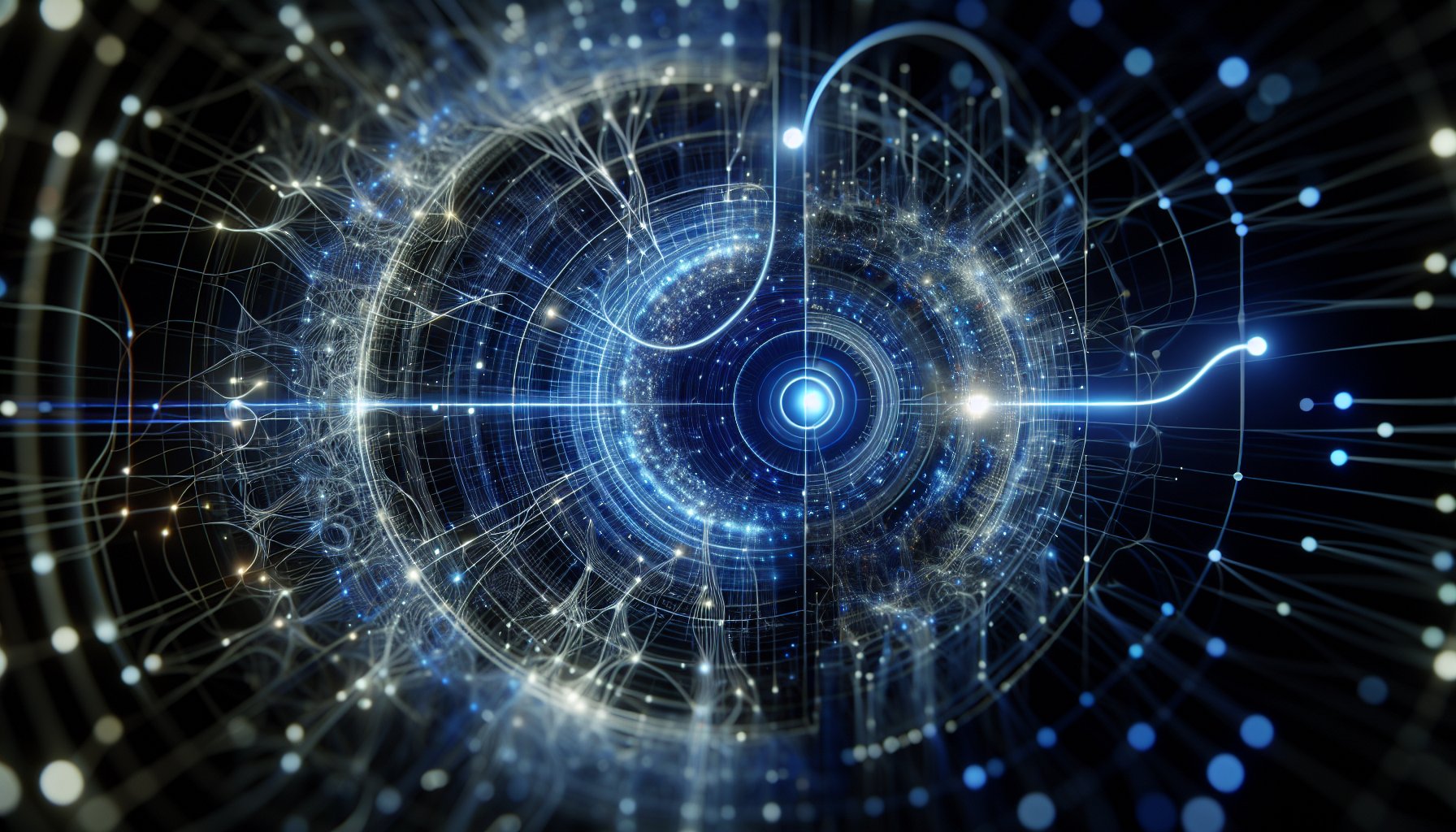 Anthropic to donate $20m to US political group backing AI regulation