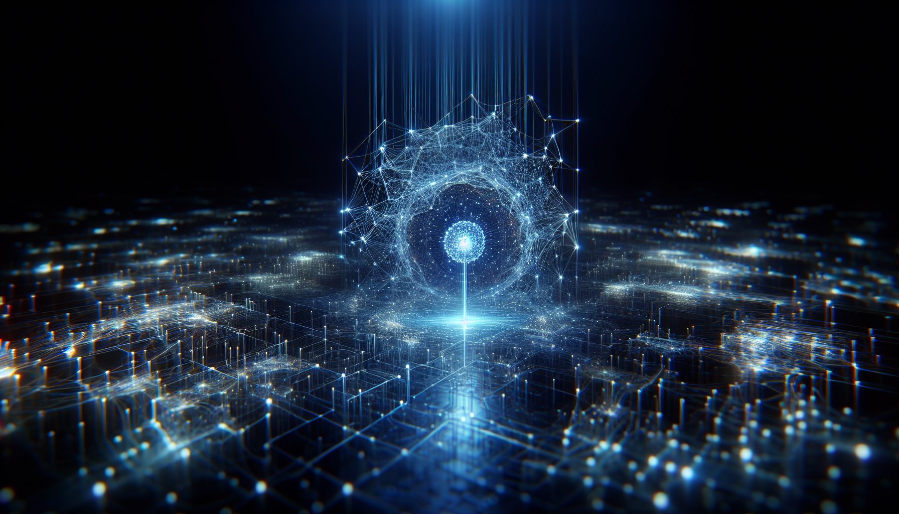 Anthropic gives $20 million to group pushing for AI regulations ahead of 2026 elections