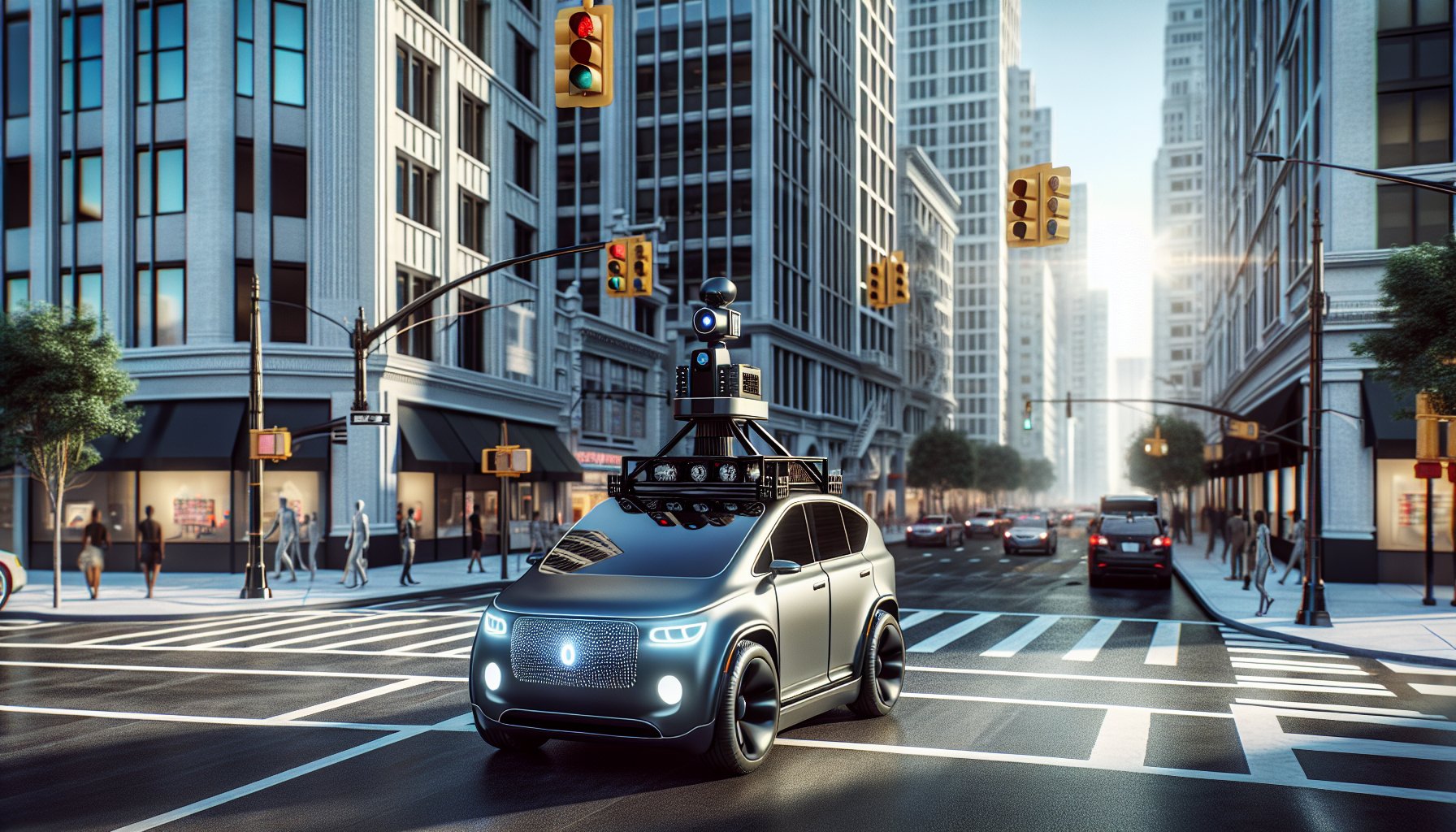 Exploring autonomous luxury design trends with Lucid Motors SVP design Derek Jenkins