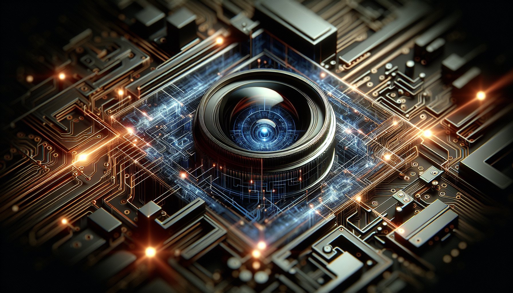 A Global Regulatory Breakthrough for Assisted and Automated Driving