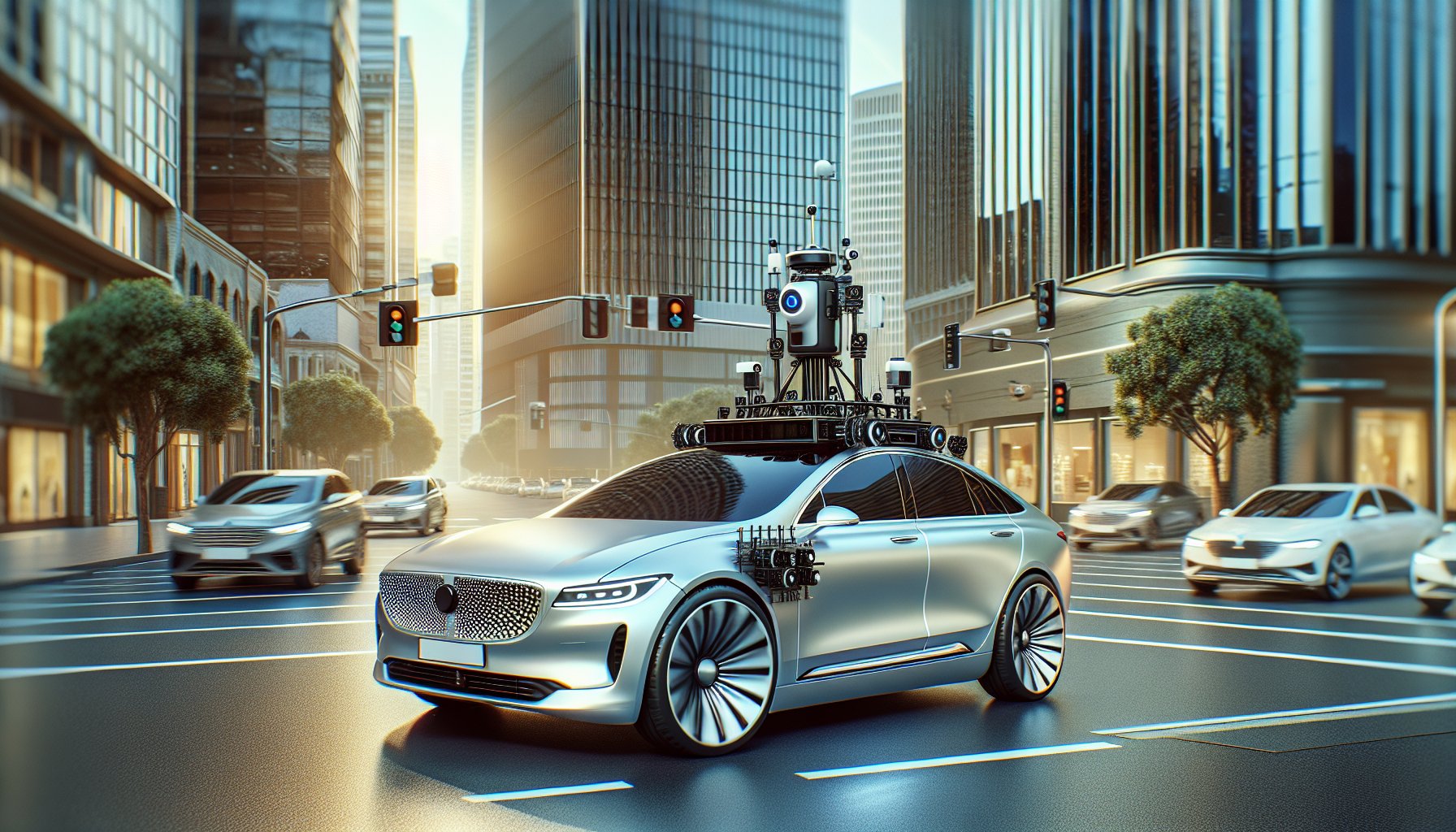 Waymo’s skyrocketing ridership in one chart - The Battery Wire