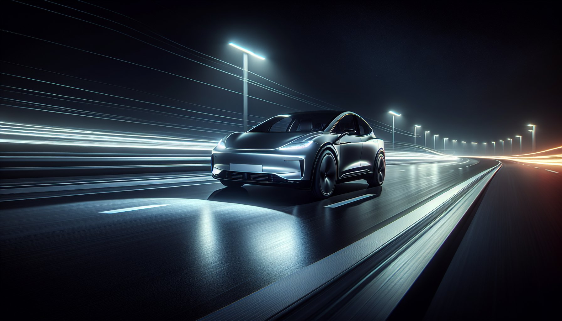 Why BMW, Mercedes are pulling back on eyes-off self-driving in favor of Tesla-style systems