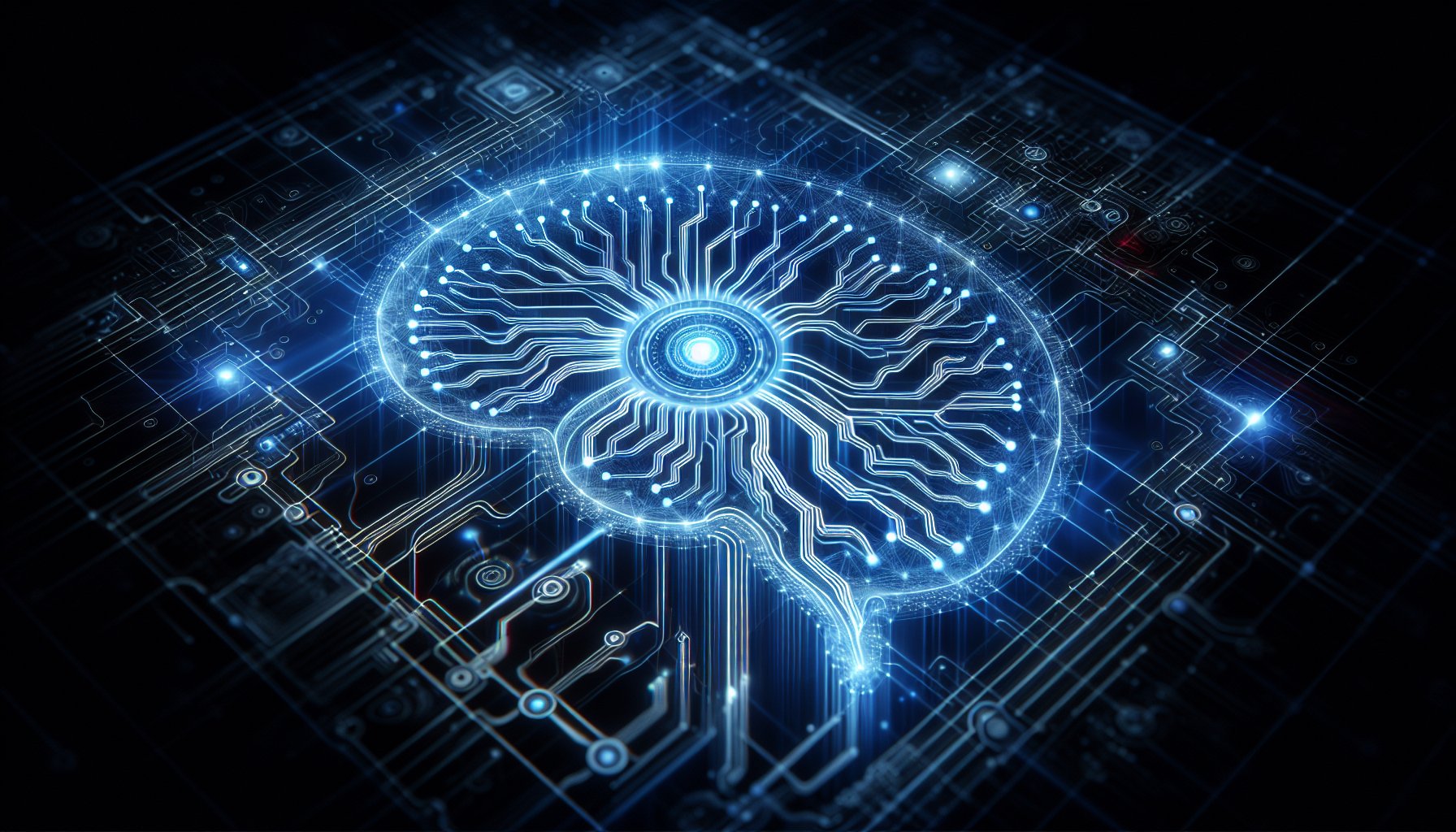 Colorado AI bias law is unconstitutional, lawsuit from Elon Musk’s xAI claims