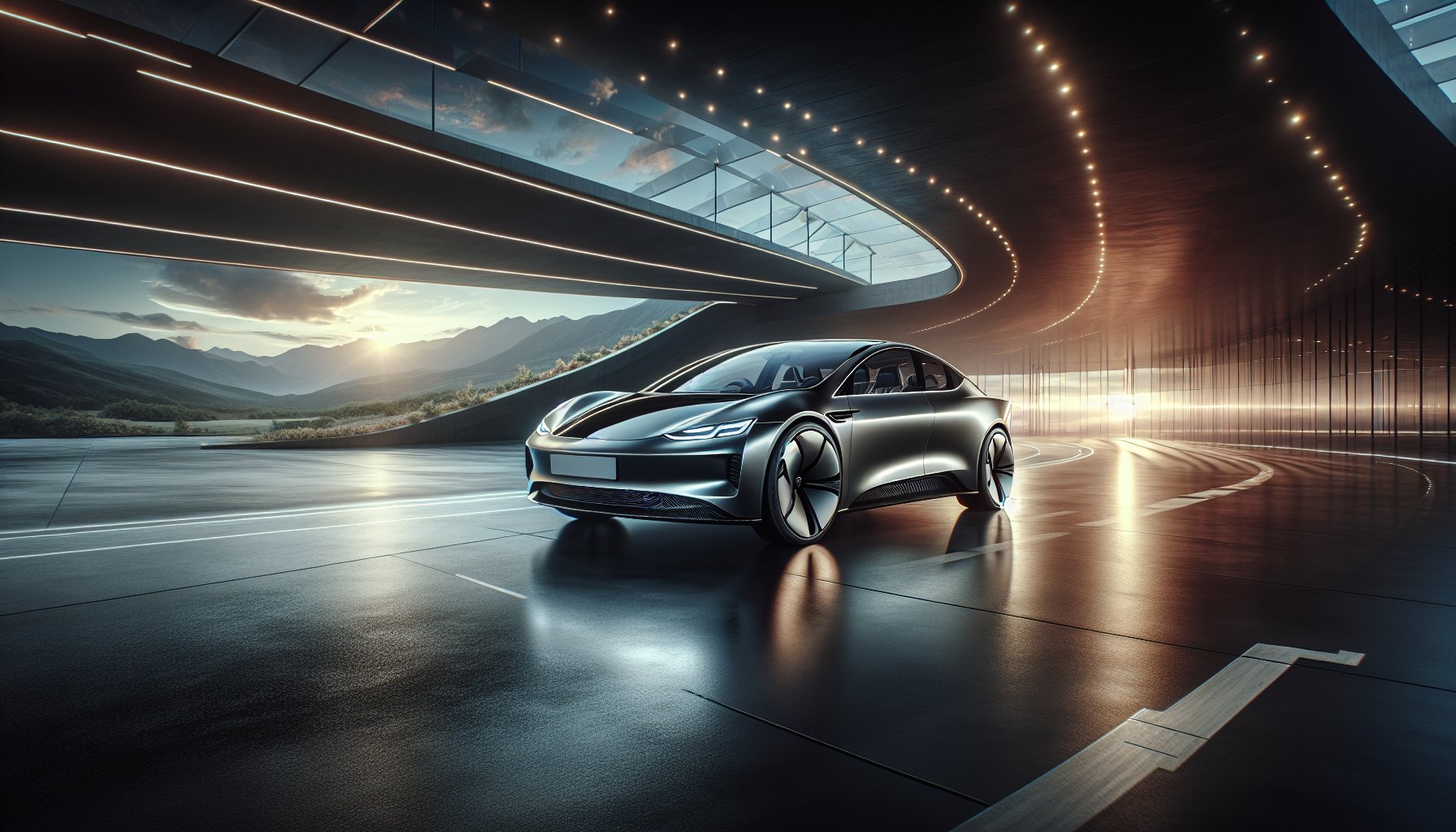 Tesla Cybertruck becomes first AC vehicle-to-grid asset in California through PG&E