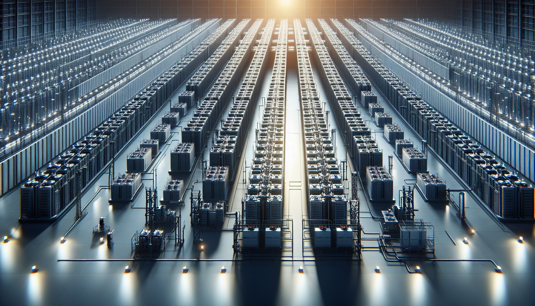 Energy Storage News