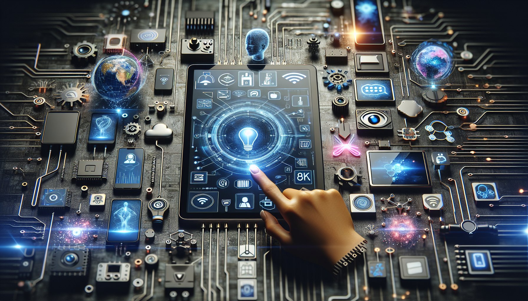 Amid artificial intelligence explosion, lawmakers debate best path to regulate
