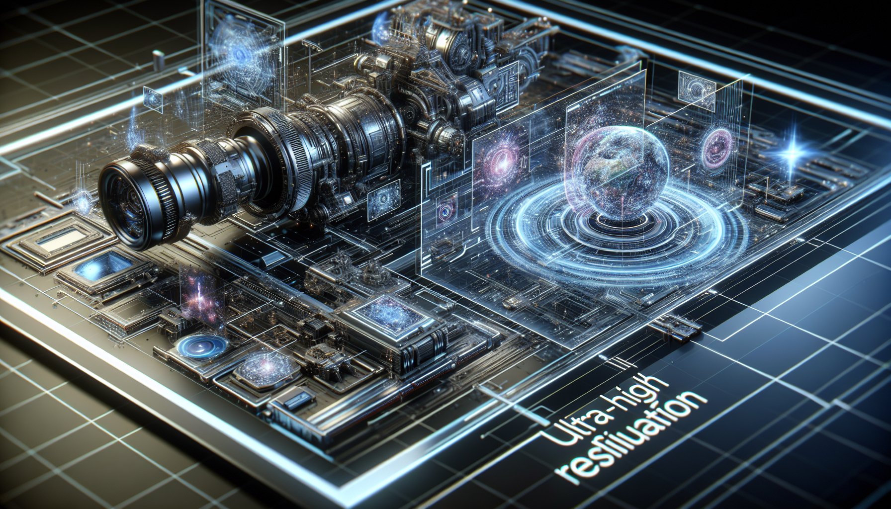 Artificial Intelligence News