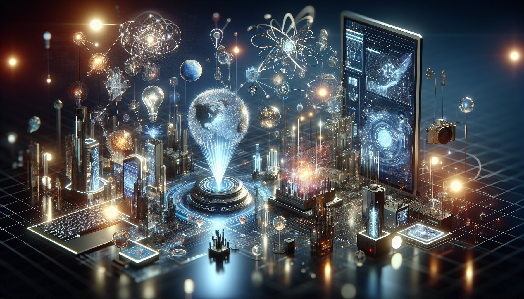 Meta nuclear power pivot