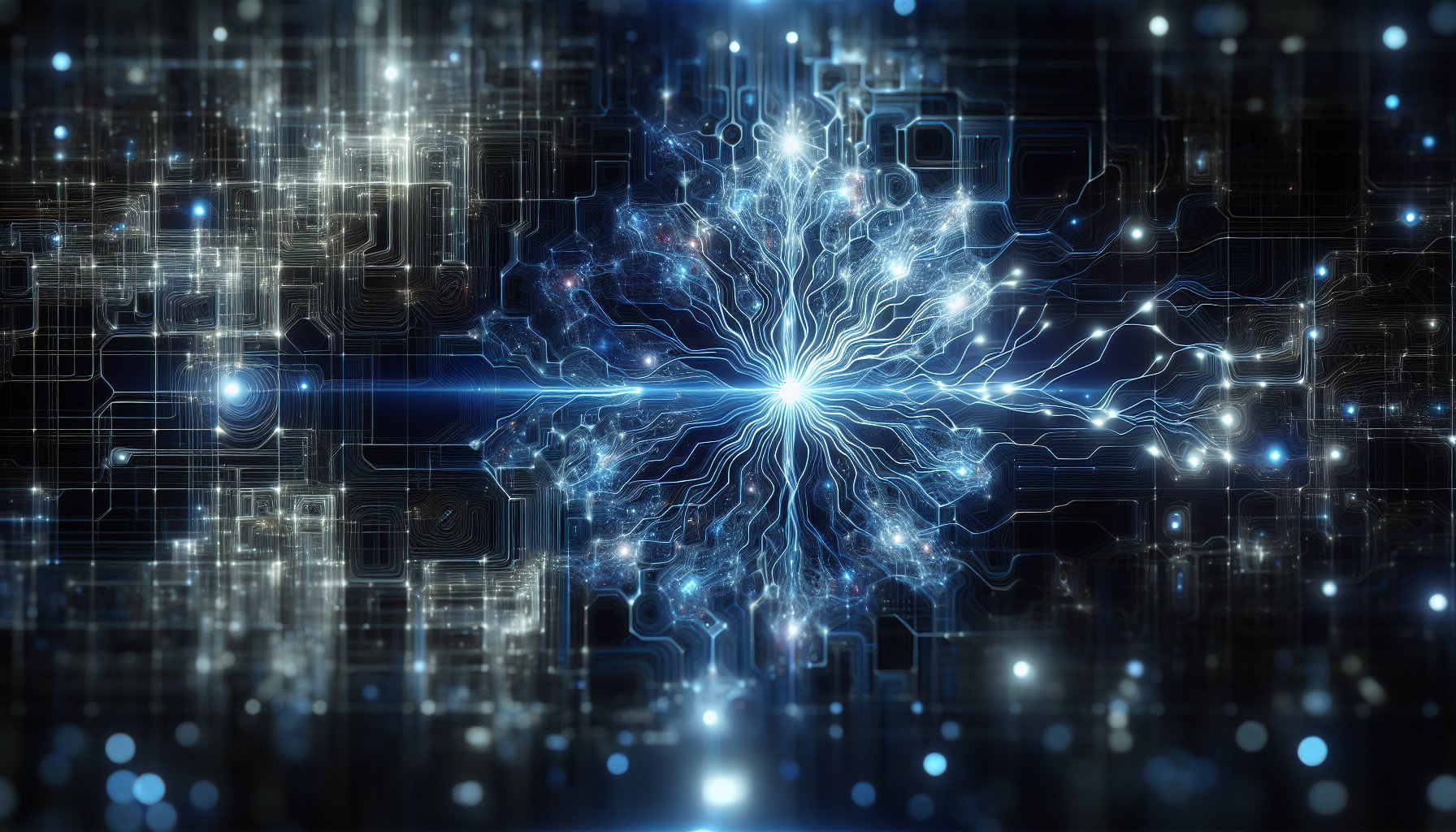 Data centers straining grids